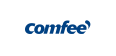 Máy lạnh Comfee 